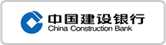 /202111/1635911135_5f7469afa9822c294a13.png