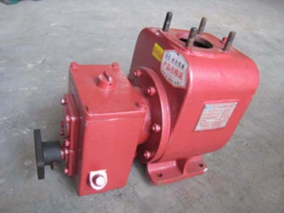 65QZF40/45N 小洒水泵