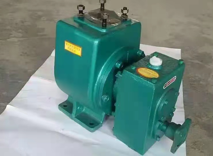 65QZF40/45N 小洒水泵