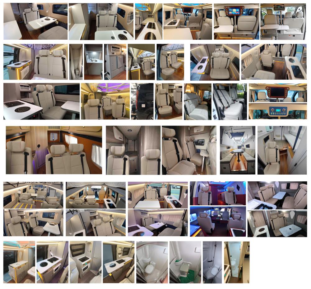/202308/1692779044_6a23be338c069c942af9.jpg